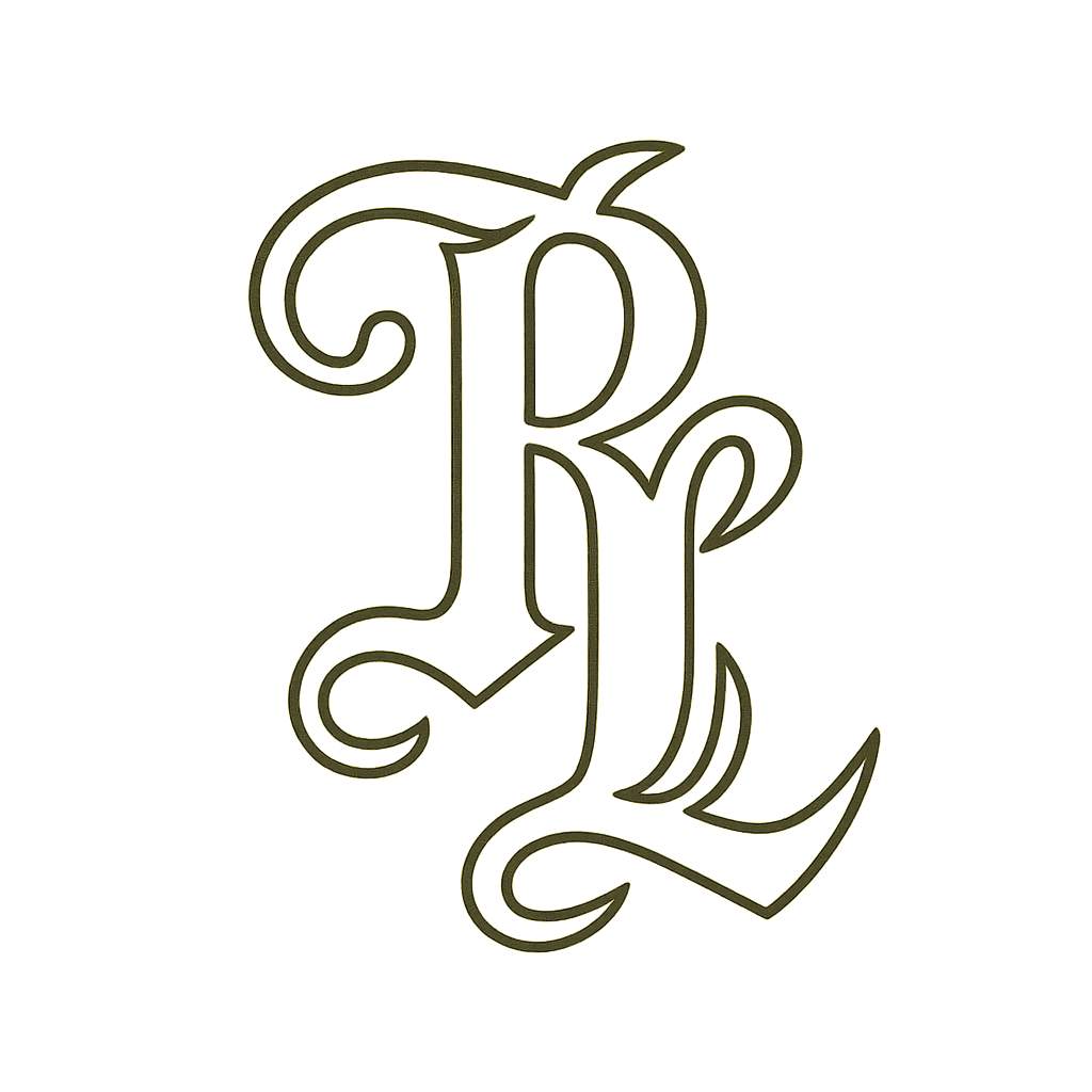 Store Logo