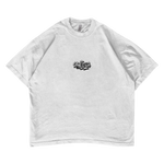 Rawest M3 Tee