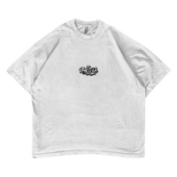 Rawest M3 Tee