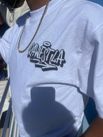 Rawest M3 Tee