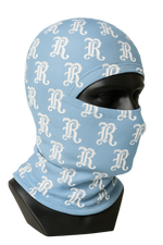 Rawest Monogram Mask